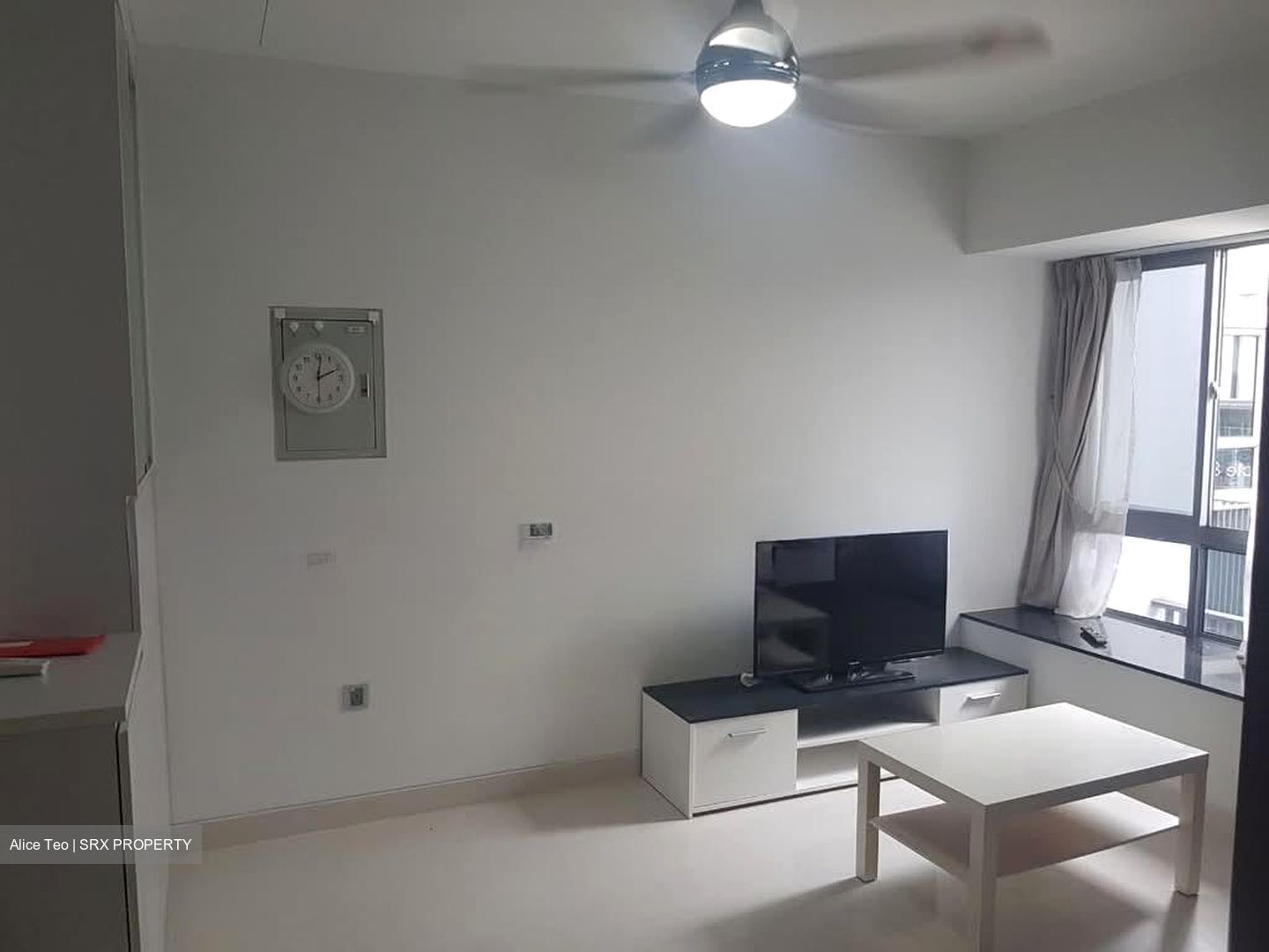 Alexis (D3), Apartment #610716901